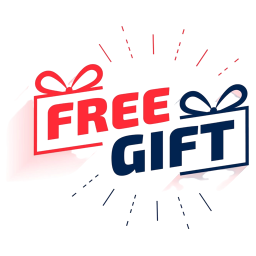 Get Free Vouchers