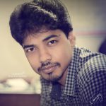instagram profile
